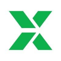 FlexTrade