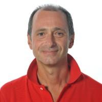 Roberto Felisi