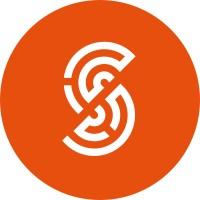 Sønr Global