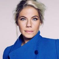 Julie Mossler