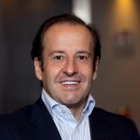 Víctor Matarranz