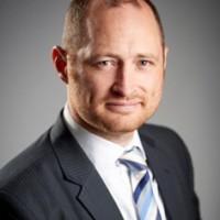 Stephen Bayliss