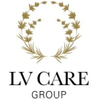 LV Care Group