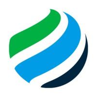 RAMP Global
