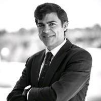 Alfonso del Castillo