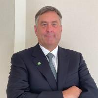 Paul Clark