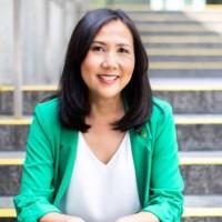 Betsey Chung