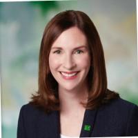 Janice Farrell Jones