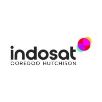 Indosat Ooredoo Hutchison