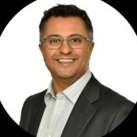 Jatin Ondhia
