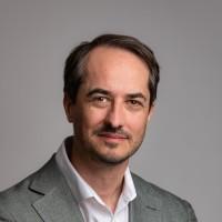 Mikael Dubreucq