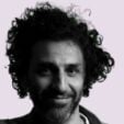 Nicolas Benady