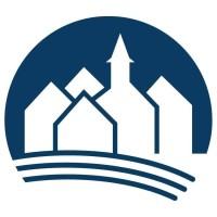 Kennebec Savings Bank