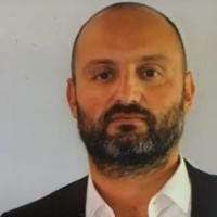 Paolo Gusmerini