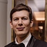 Stanislav Ermilov