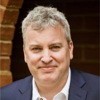 Mark Sweeny