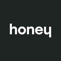 Homes by Honey