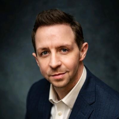 Alan Nagle
