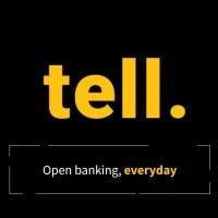 tell.money