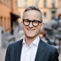 Ola Mjorud