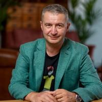 Andrei Dudoiu