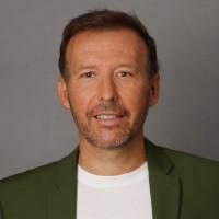 Tony Delalande