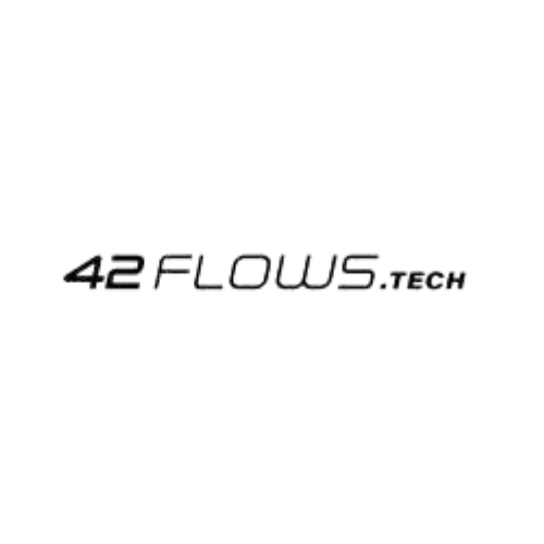 42Flows.Tech