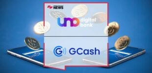 6.50% p.a. Time Deposits With Up to 2 Year Terms Now Available in Gsave Only Through UNO Digital Bank