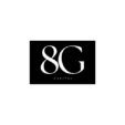 8G Capital