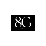 8G Capital