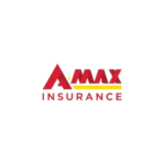 A-MAX Auto Insurance