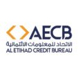 Al Etihad Credit Bureau