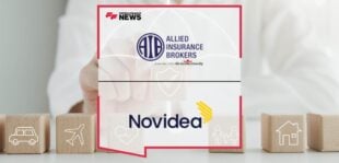 AIB Selects Novidea's Insurance Platform to Support Its Lloyd's Coverholder Growth Strategy for the Caribbean