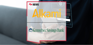 Kennebec Digital Banking