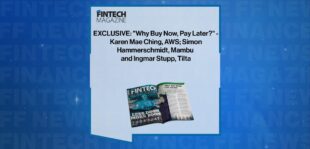 EXCLUSIVE: "Why Buy Now, Pay Later?" - Karen Mae Ching, AWS; Simon Hammerschmidt, Mambu and Ingmar Stupp, Tilta in 'The Fintech Magazine'