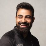 Abdallah Abu Sheikh