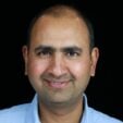 Abhay Agarwal