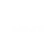 Abound