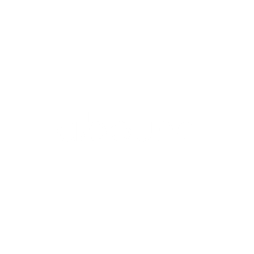 Abound
