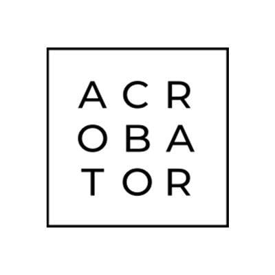 Acrobator Ventures