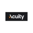 Acuity Trading