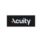 Acuity Trading