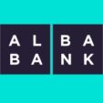 Alba Bank