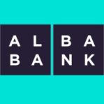 Alba Bank