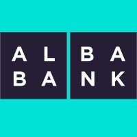 Alba Bank