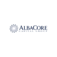 AlbaCore Capital Group