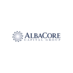 AlbaCore Capital Group
