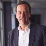 Albrecht Kiel
