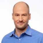 Alex Kinnier
