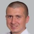 Alex Vovk